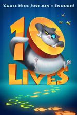 Watch 10 Lives M4uhd