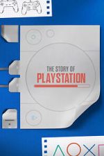 Watch The Story of Playstation M4uhd