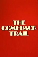 Watch The Comeback Trail M4uhd