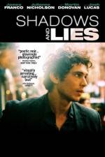 Watch Shadow and Lies M4uhd