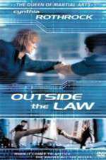 Watch Outside the Law M4uhd