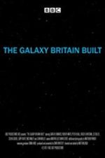 Watch The Galaxy Britain Built M4uhd