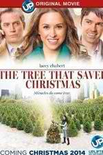Watch The Tree That Saved Christmas M4uhd