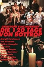 Watch The 120 Days of Bottrop M4uhd