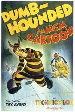 Watch Dumb-Hounded M4uhd