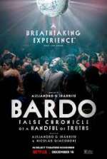 Watch Bardo: False Chronicle of a Handful of Truths M4uhd