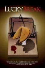 Watch The Lucky Break M4uhd
