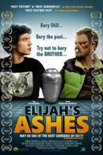 Watch Elijah\'s Ashes M4uhd
