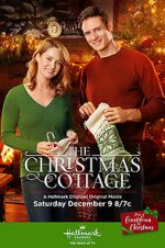 Watch The Christmas Cottage M4uhd