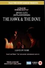 Watch The Hawk & the Dove M4uhd