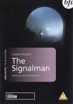 Watch The Signalman (TV Short 1976) M4uhd