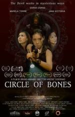 Watch Circle of Bones M4uhd
