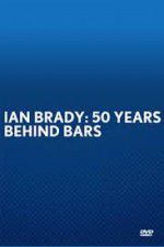 Watch Ian Brady: 50 Years Behind Bars M4uhd