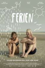 Watch Ferien M4uhd
