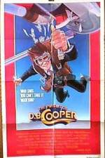 Watch The Pursuit of DB Cooper M4uhd