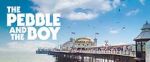 Watch The Pebble and the Boy M4uhd