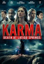 Watch Karma's a Bitch M4uhd