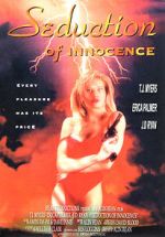 Watch Seduction of Innocence M4uhd