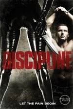 Watch Discipline M4uhd