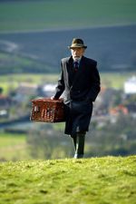 Watch Dutch Bird (Short 2004) M4uhd