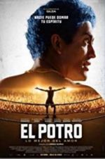 Watch El Potro, lo mejor del amor M4uhd