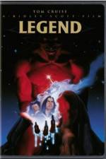 Watch Legend M4uhd