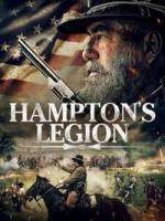 Watch Hampton's Legion M4uhd