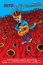 Watch The Devil and Daniel Johnston M4uhd