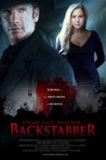 Watch Backstabber M4uhd
