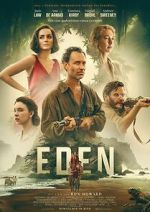 Watch Eden M4uhd