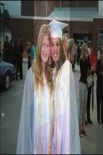 Watch Erica Wexler Is Online M4uhd