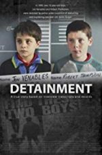 Watch Detainment M4uhd
