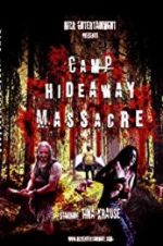 Watch Camp Hideaway Massacre M4uhd