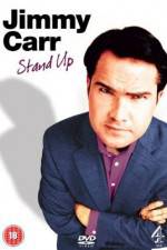 Watch Jimmy Carr Stand Up M4uhd