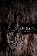 Watch Zombi Brotherly Love M4uhd