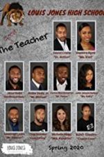 Watch The Good Teacher M4uhd
