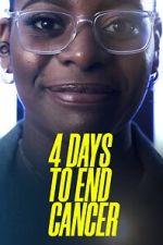Watch 4 Days to End Cancer M4uhd