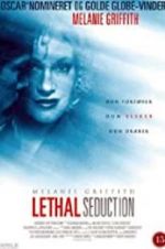 Watch Heartless M4uhd