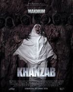 Watch Khanzab M4uhd