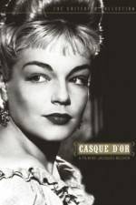 Watch Goldhelm M4uhd