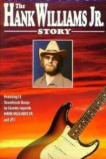Watch Living Proof The Hank Williams Jr Story M4uhd