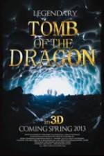Watch Legendary Tomb of the Dragon M4uhd