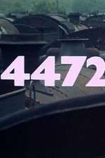 Watch 4472: Flying Scotsman M4uhd