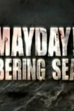 Watch Mayday Bering Sea M4uhd