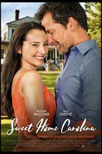 Watch Sweet Home Carolina M4uhd