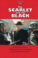 Watch The Scarlet and the Black M4uhd