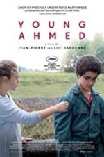 Watch Young Ahmed M4uhd