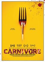Watch Carnivore (Short 2020) M4uhd
