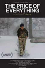 Watch The Price of Everything M4uhd
