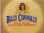 Watch Billy Connolly: Pale Blue Scottish Person M4uhd